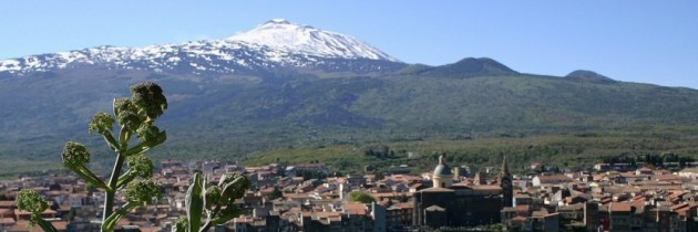 Hidden Etna and Wine tasting