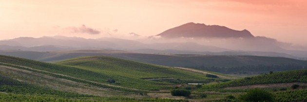 Hidden Etna and Wine tasting