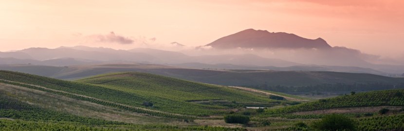 Hidden Etna and Wine tasting