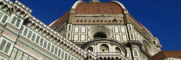 Florence