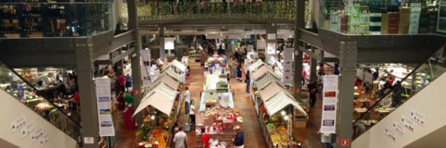 Gourmet Tour: Bologna